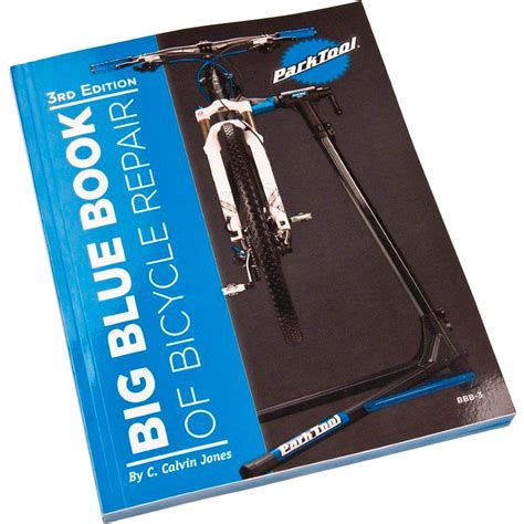 <b>Bicycle</b> <b>Blue Book</b> is the easiest and most trusted way to trade in your <b>bike</b>. . Blue book for bikes